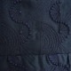 5.8ۥߥʥڥۥͥ mina perhonen onion ԡ  36 (4-2406-5)20G42