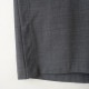 /2.5ۥ륰饸å Le Glazik Vͥå꡼֥쥹ԡ  36 (33-2504-589)02E52