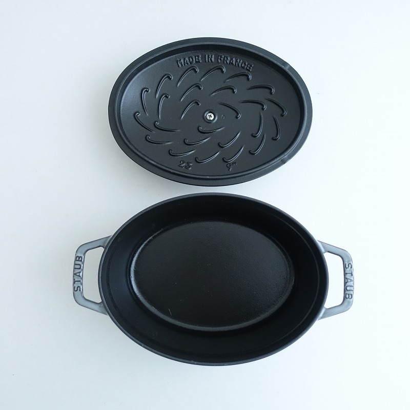 ��̤���ѡۥ��ȥ��֡ߥߥʥڥ�ۥͥ� STAUB��mina perhonen �ե��쥹�� �����å� �����Х� 23��   (wa23-2501-3)��40B52��