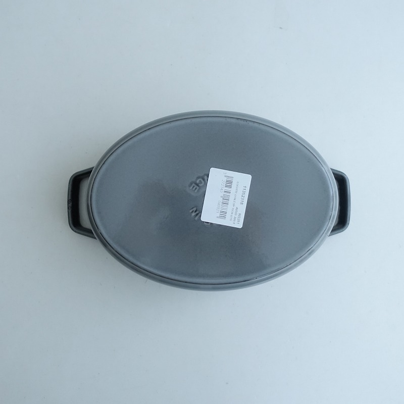 ��̤���ѡۥ��ȥ��֡ߥߥʥڥ�ۥͥ� STAUB��mina perhonen �ե��쥹�� �����å� �����Х� 23��   (wa23-2501-3)��40B52��