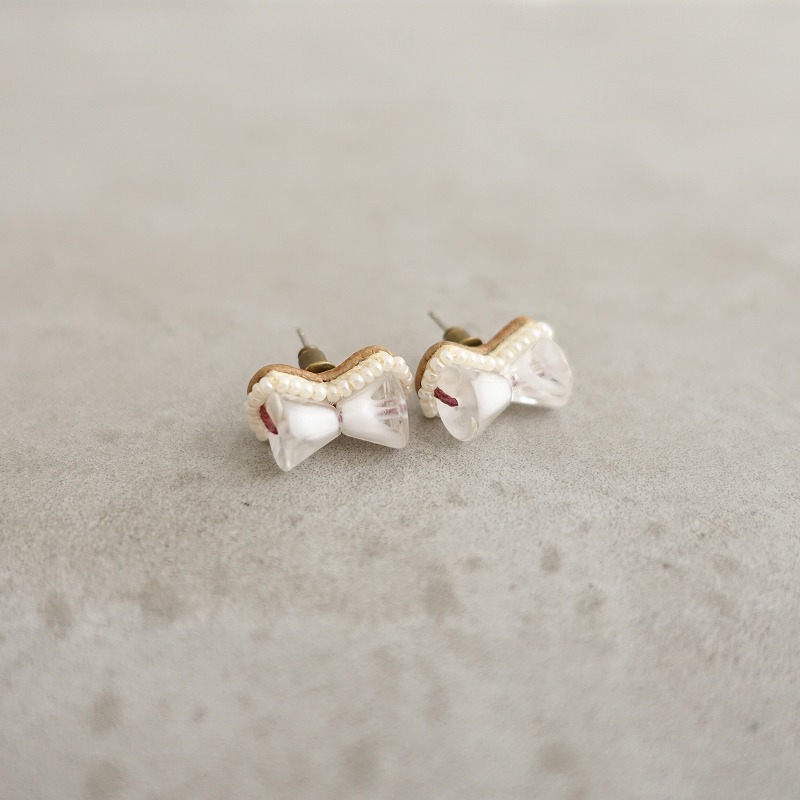 1.2ۥޥ tamas join ԥ   (ac87-2508-46)21I52