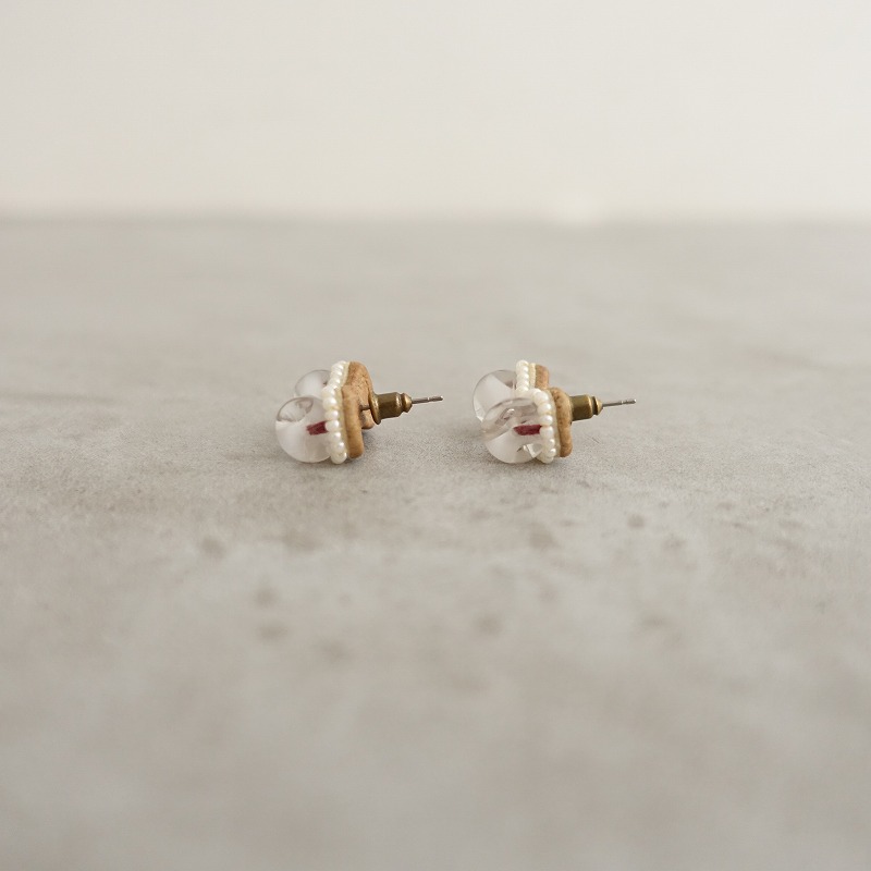 1.2ۥޥ tamas join ԥ   (ac87-2508-46)21I52