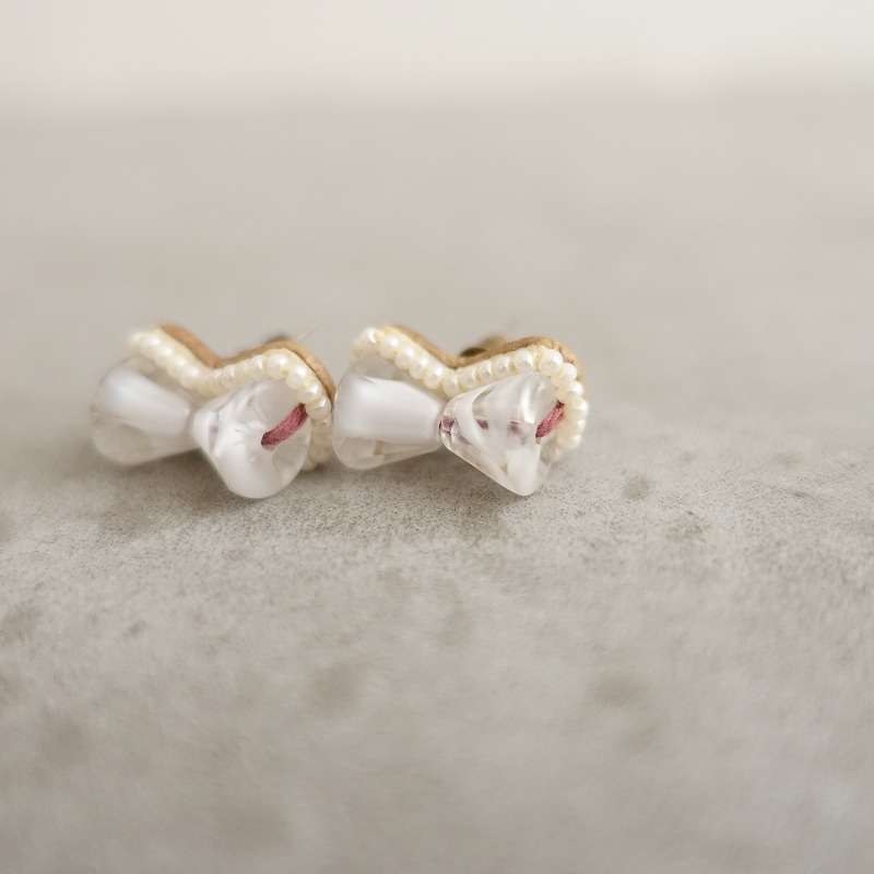 1.2ۥޥ tamas join ԥ   (ac87-2508-46)21I52