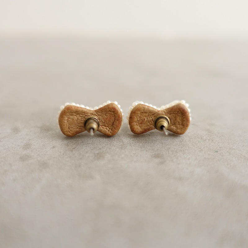 1.2ۥޥ tamas join ԥ   (ac87-2508-46)21I52