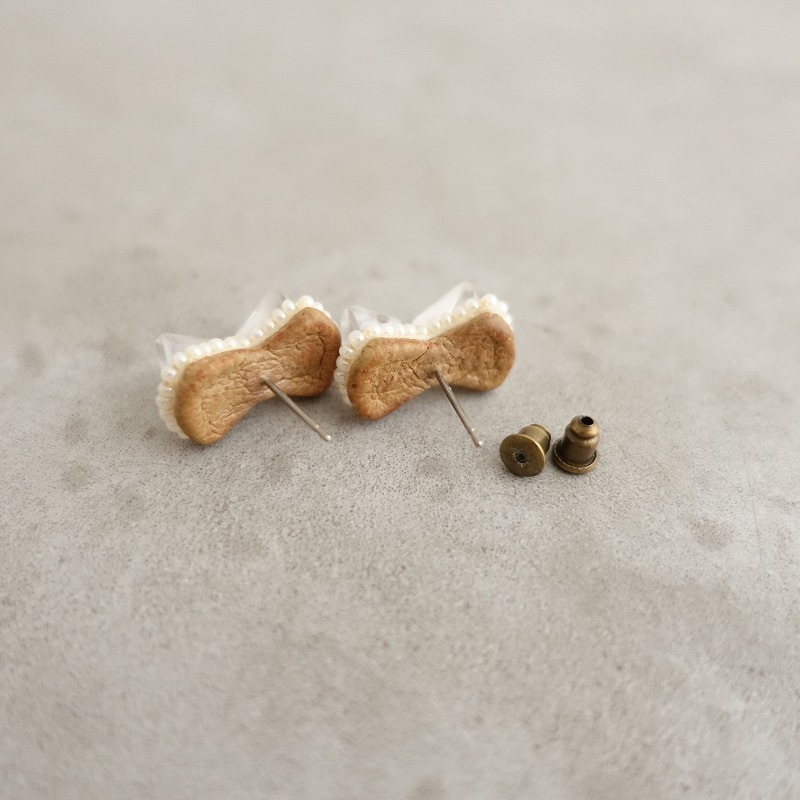 1.2ۥޥ tamas join ԥ   (ac87-2508-46)21I52