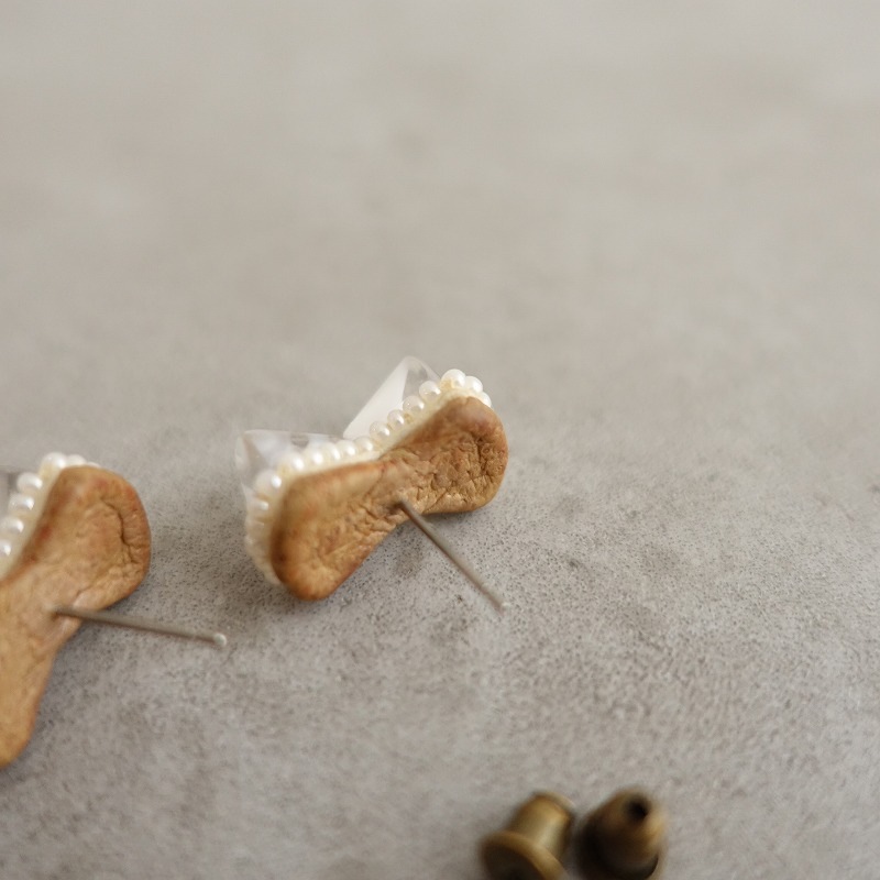 1.2ۥޥ tamas join ԥ   (ac87-2508-46)21I52