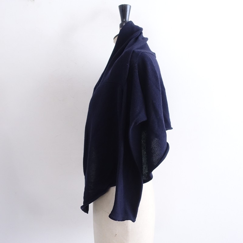 ���˥��饰�쥸�� DANIELA GREGIS ���åȥ�˥åȥ����ǥ�����  - (1-2512-211)��50A62��