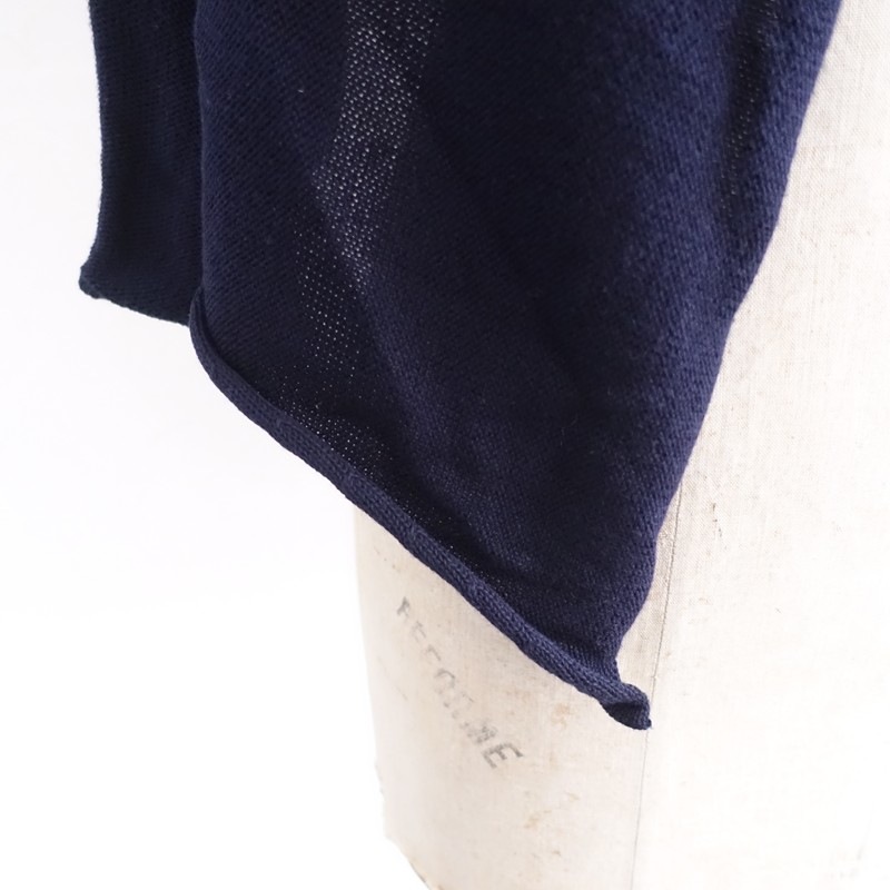 ���˥��饰�쥸�� DANIELA GREGIS ���åȥ�˥åȥ����ǥ�����  - (1-2512-211)��50A62��