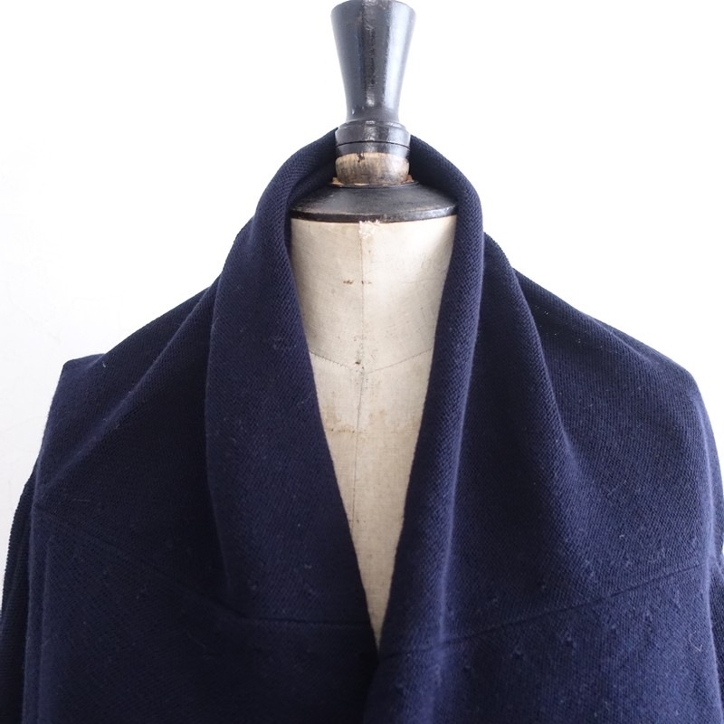 ���˥��饰�쥸�� DANIELA GREGIS ���åȥ�˥åȥ����ǥ�����  - (1-2512-211)��50A62��