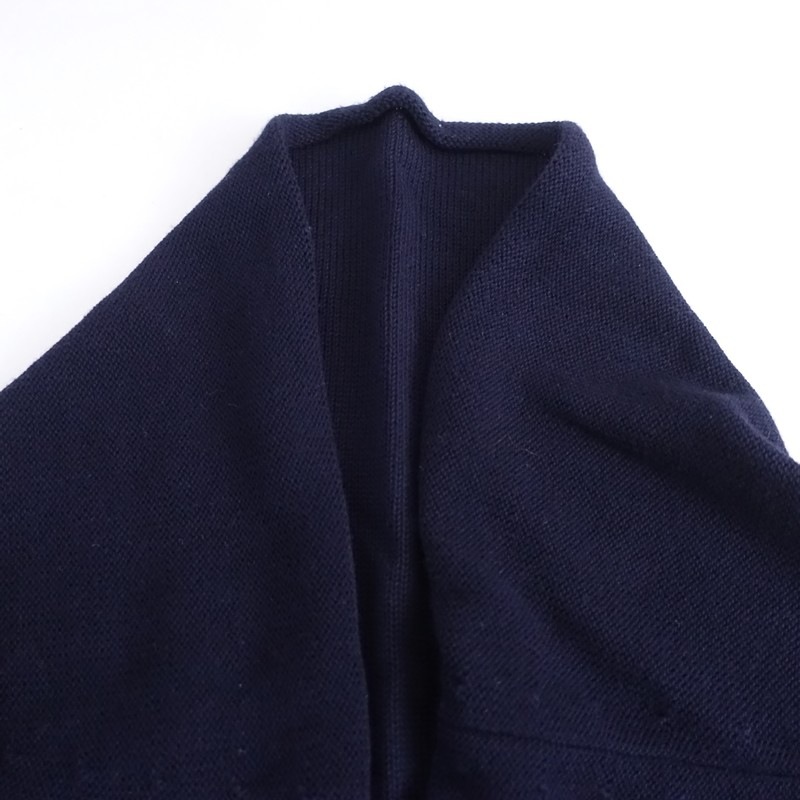 ���˥��饰�쥸�� DANIELA GREGIS ���åȥ�˥åȥ����ǥ�����  - (1-2512-211)��50A62��