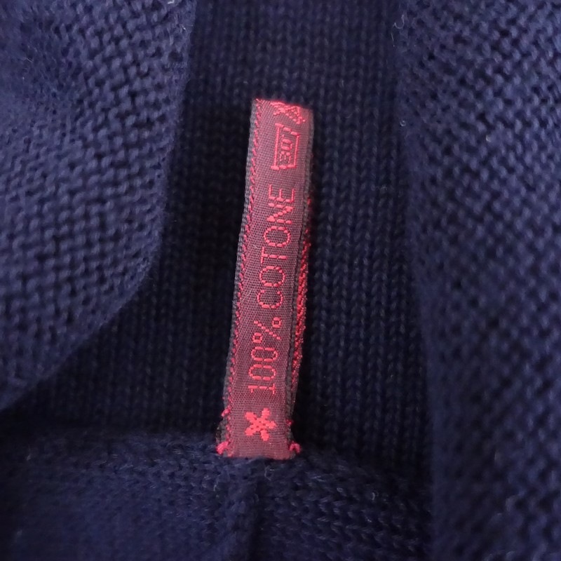 ���˥��饰�쥸�� DANIELA GREGIS ���åȥ�˥åȥ����ǥ�����  - (1-2512-211)��50A62��