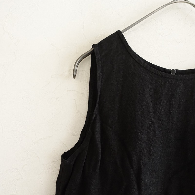 ۥˡ륪֥֥ ONEIL OF DUBLIN ͥ󥮥㥶إΡ꡼֥ԡ  F (34-2508-9)71I52