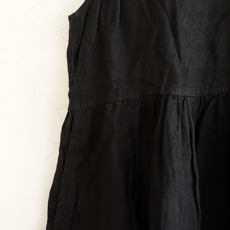 ۥˡ륪֥֥ ONEIL OF DUBLIN ͥ󥮥㥶إΡ꡼֥ԡ  F (34-2508-9)71I52