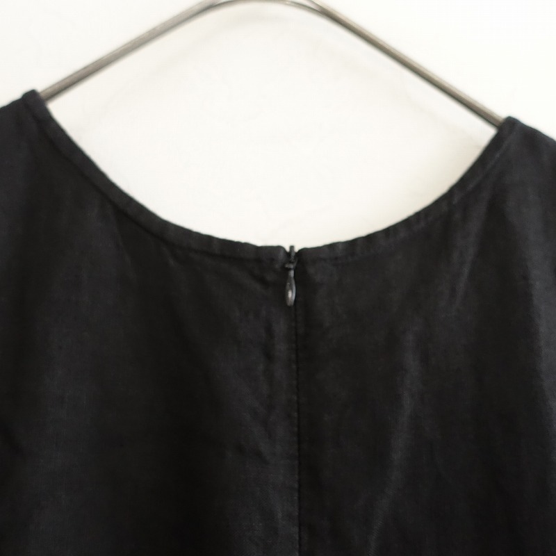 ۥˡ륪֥֥ ONEIL OF DUBLIN ͥ󥮥㥶إΡ꡼֥ԡ  F (34-2508-9)71I52