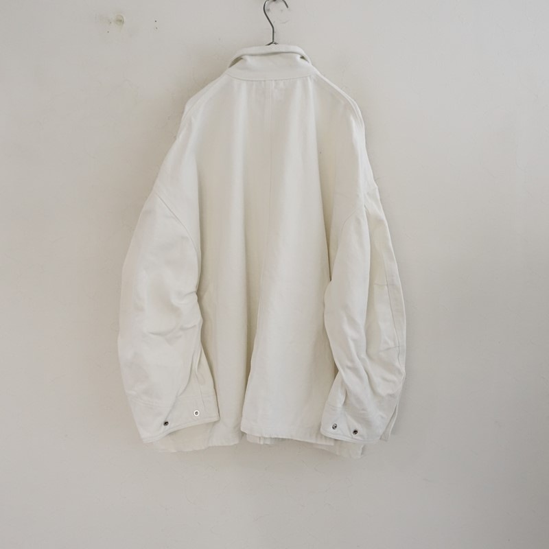 �����2.2���ۥե��� FOLL ��ɥ����֥�������֥륾��  F (jk33-2603-481)��32D62��
