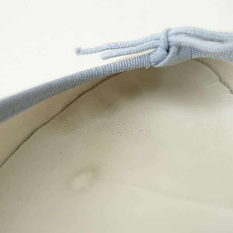 ��ڥå� repetto �Х쥨���塼�� 36.5/23  36.5 (sh10-2512-73)��90A62��