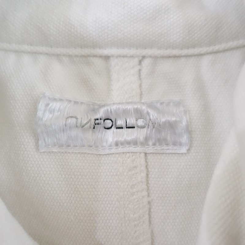 �����2.2���ۥե��� FOLL ��ɥ����֥�������֥륾��  F (jk33-2603-481)��32D62��