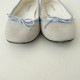 ��ڥå� repetto �Х쥨���塼�� 36.5/23  36.5 (sh10-2512-73)��90A62��