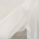 �����2.2���ۥե��� FOLL ��ɥ����֥�������֥륾��  F (jk33-2603-481)��32D62��