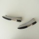 ��ڥå� repetto �Х쥨���塼�� 36.5/23  36.5 (sh10-2512-73)��90A62��
