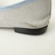 ��ڥå� repetto �Х쥨���塼�� 36.5/23  36.5 (sh10-2512-73)��90A62��