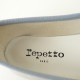 ��ڥå� repetto �Х쥨���塼�� 36.5/23  36.5 (sh10-2512-73)��90A62��