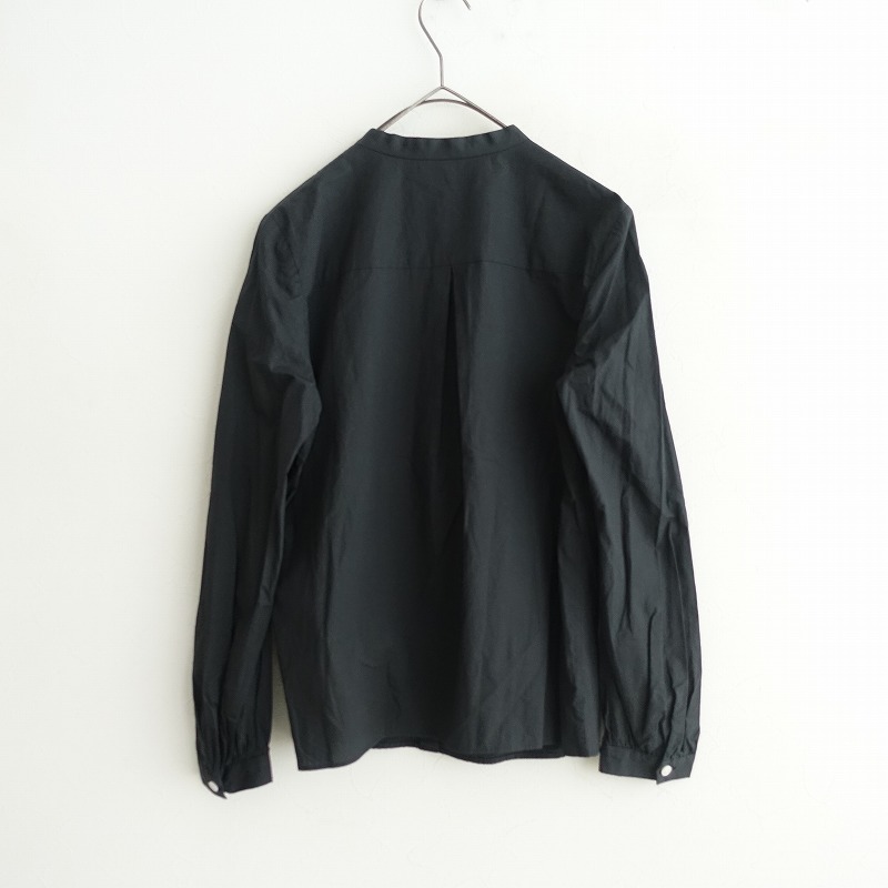 ߥʥڥۥͥ mina perhonen riffle åȥ󥢥ȥ꡼ԥ󥿥åĹµ  40 (k1-2409-336)62J42