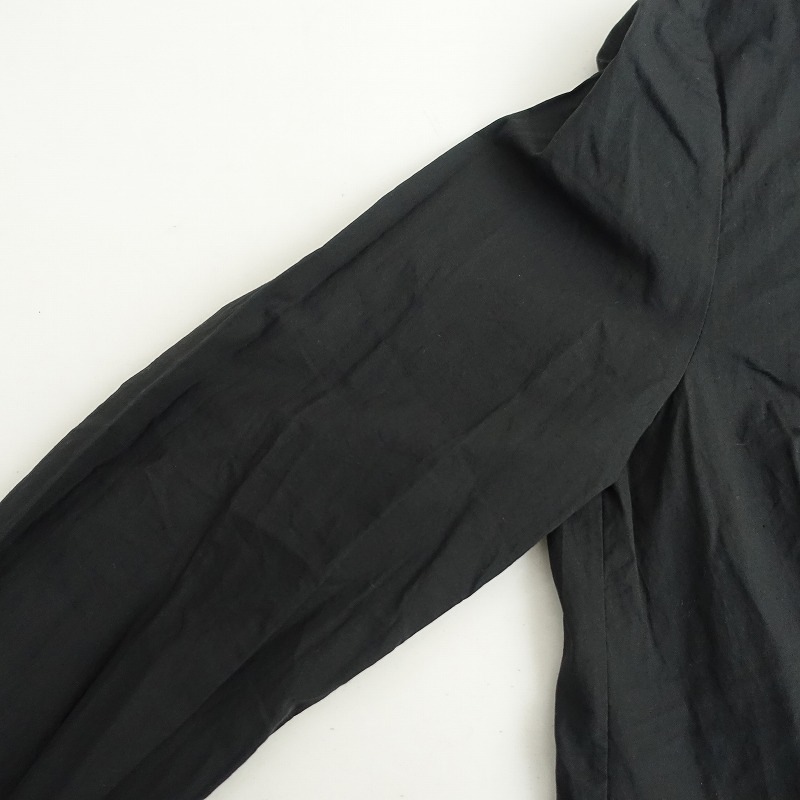 ߥʥڥۥͥ mina perhonen riffle åȥ󥢥ȥ꡼ԥ󥿥åĹµ  40 (k1-2409-336)62J42