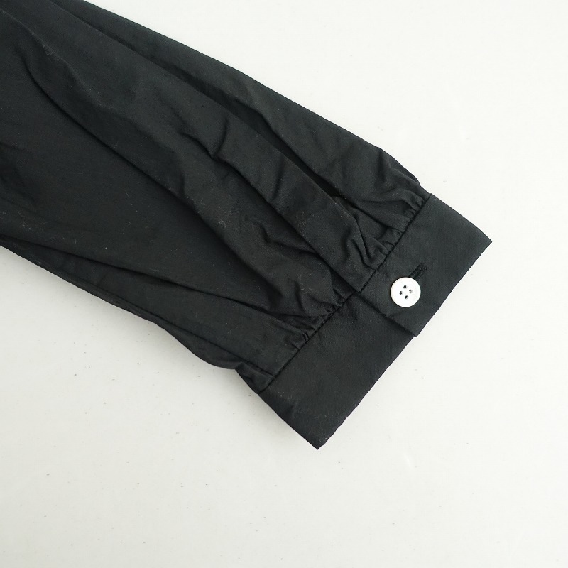 ߥʥڥۥͥ mina perhonen riffle åȥ󥢥ȥ꡼ԥ󥿥åĹµ  40 (k1-2409-336)62J42