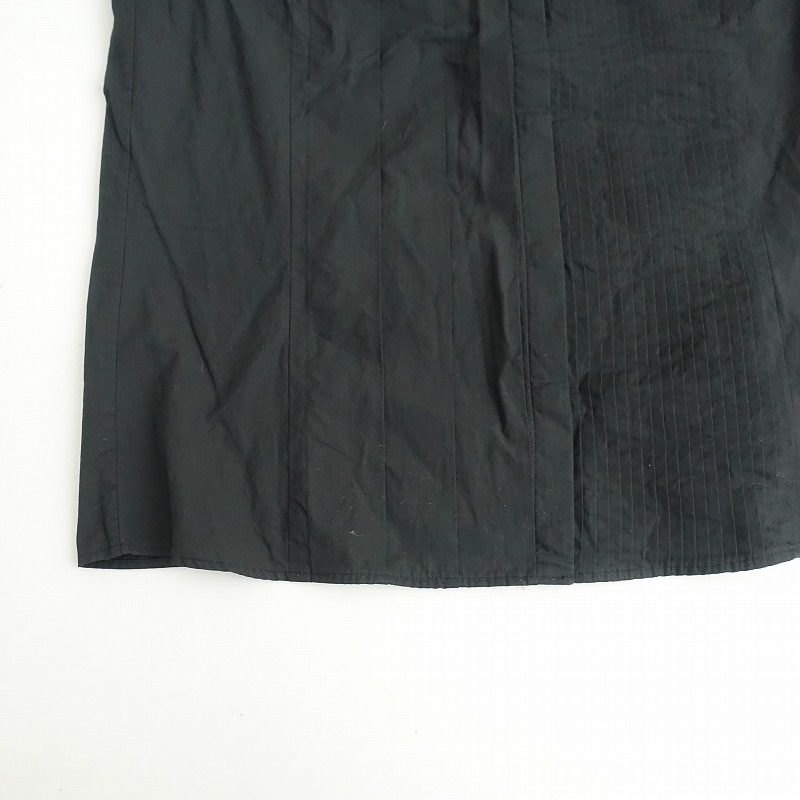 ߥʥڥۥͥ mina perhonen riffle åȥ󥢥ȥ꡼ԥ󥿥åĹµ  40 (k1-2409-336)62J42