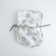 �����ʡۥߥʥڥ�ۥͥ� mina perhonen look traveler��s �ȥ�٥顼���ݡ���   (ac85-2503-135)��30F52��