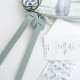 �����ʡۥߥʥڥ�ۥͥ� mina perhonen look traveler��s �ȥ�٥顼���ݡ���   (ac85-2503-135)��30F52��
