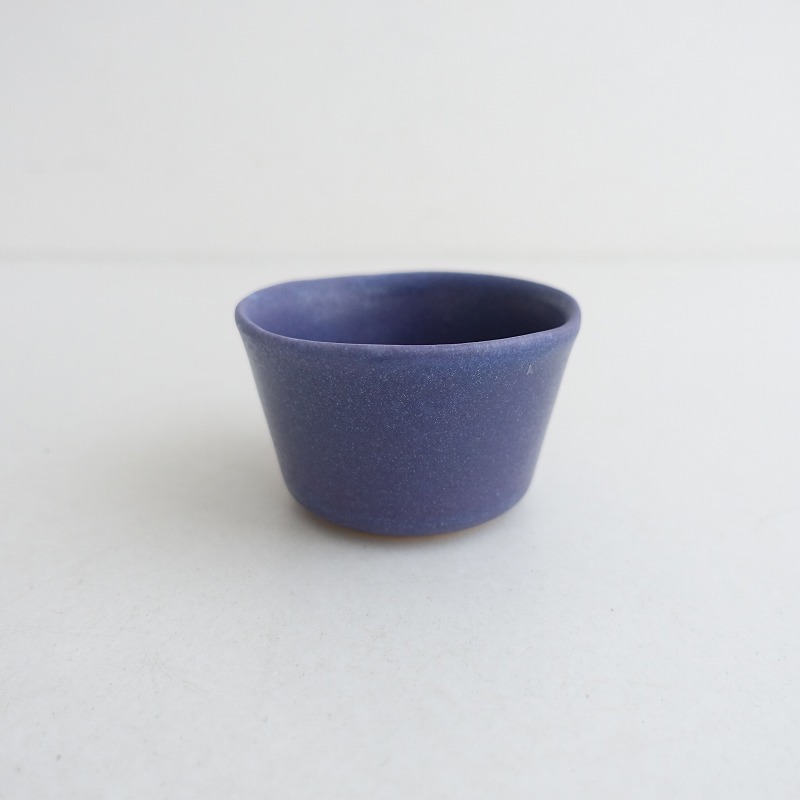 ʡ  ¼ ե꡼å 9cm   (wa84-2508-95)32I52