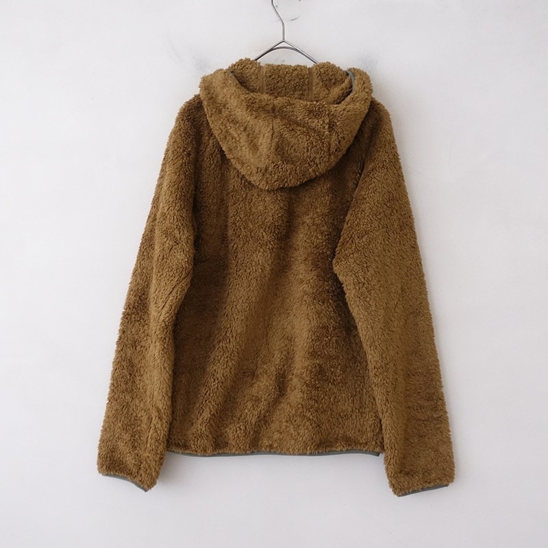 �ѥ����˥� Patagonia Los Gatos Hoody �ܥ��ա��ǥ����åץ��åץѡ�����  XS (mjk33-2512-545)��41A62��