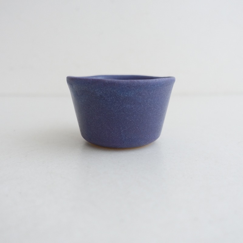 ʡ  ¼ ե꡼å 9cm   (wa84-2508-95)32I52