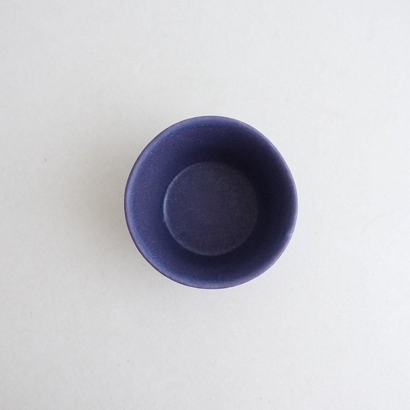 ʡ  ¼ ե꡼å 9cm   (wa84-2508-95)32I52