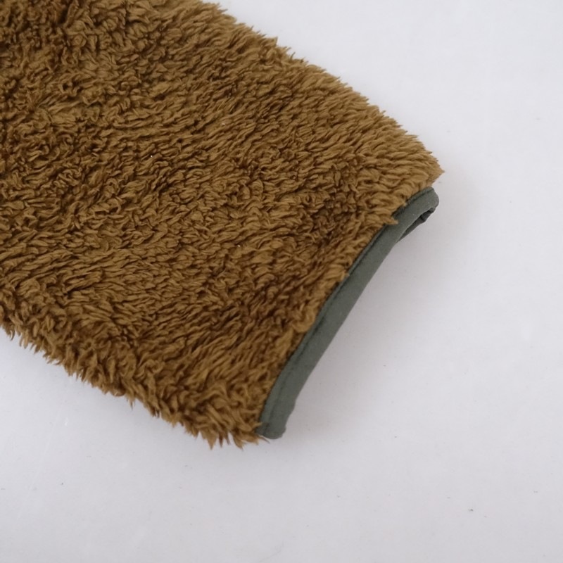 �ѥ����˥� Patagonia Los Gatos Hoody �ܥ��ա��ǥ����åץ��åץѡ�����  XS (mjk33-2512-545)��41A62��