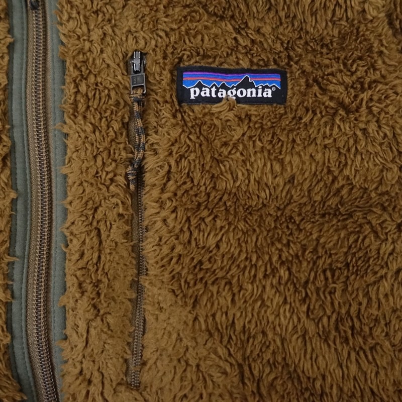 �ѥ����˥� Patagonia Los Gatos Hoody �ܥ��ա��ǥ����åץ��åץѡ�����  XS (mjk33-2512-545)��41A62��