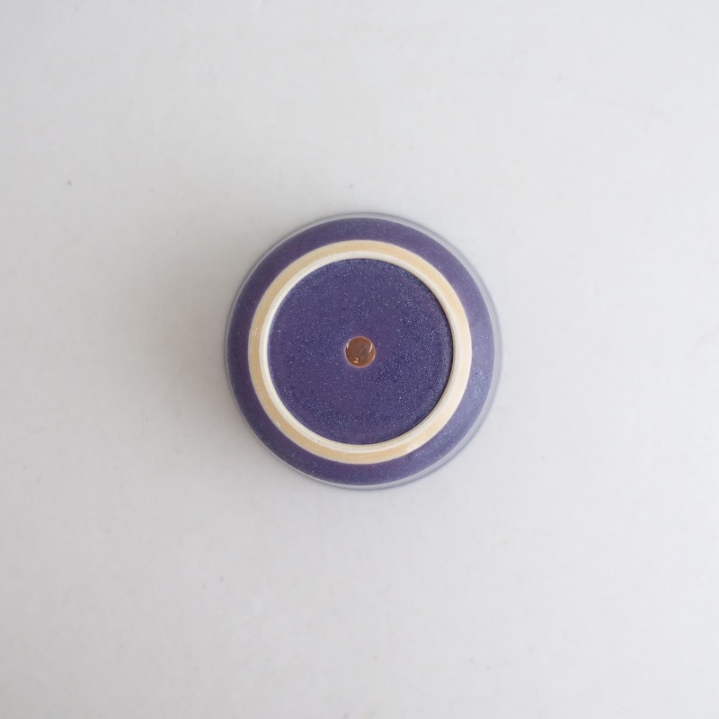 ʡ  ¼ ե꡼å 9cm   (wa84-2508-95)32I52