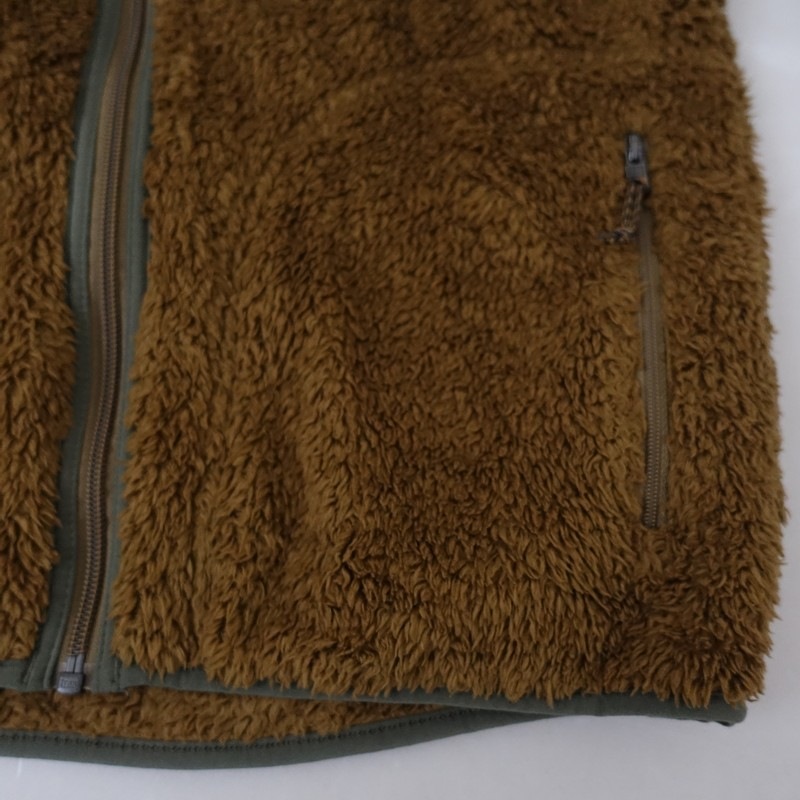 �ѥ����˥� Patagonia Los Gatos Hoody �ܥ��ա��ǥ����åץ��åץѡ�����  XS (mjk33-2512-545)��41A62��