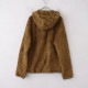 �ѥ����˥� Patagonia Los Gatos Hoody �ܥ��ա��ǥ����åץ��åץѡ�����  XS (mjk33-2512-545)��41A62��