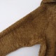 �ѥ����˥� Patagonia Los Gatos Hoody �ܥ��ա��ǥ����åץ��åץѡ�����  XS (mjk33-2512-545)��41A62��
