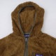 �ѥ����˥� Patagonia Los Gatos Hoody �ܥ��ա��ǥ����åץ��åץѡ�����  XS (mjk33-2512-545)��41A62��