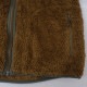 �ѥ����˥� Patagonia Los Gatos Hoody �ܥ��ա��ǥ����åץ��åץѡ�����  XS (mjk33-2512-545)��41A62��