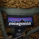 �ѥ����˥� Patagonia Los Gatos Hoody �ܥ��ա��ǥ����åץ��åץѡ�����  XS (mjk33-2512-545)��41A62��