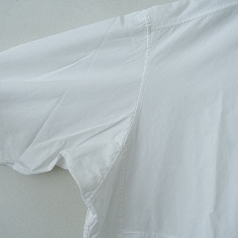 /2025SS/8.1ۥߥʥڥۥͥ mina perhonen choucho ɤ夦ԡ  36 (25-2509-123)10J52