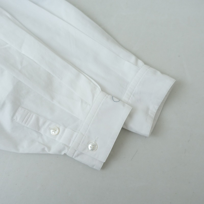 /2025SS/8.1ۥߥʥڥۥͥ mina perhonen choucho ɤ夦ԡ  36 (25-2509-123)10J52