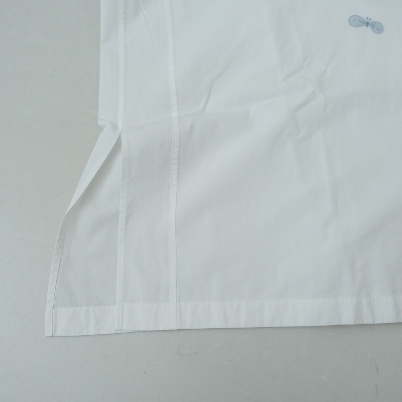 /2025SS/8.1ۥߥʥڥۥͥ mina perhonen choucho ɤ夦ԡ  36 (25-2509-123)10J52