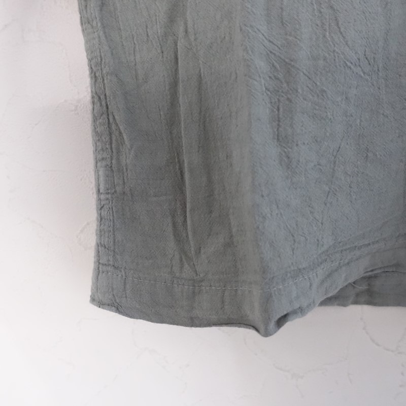 �¥��������������� �إ�꡼�ͥå��ե������꡼�֥ȥåץ�   (2-2604-131)��50E62��