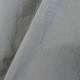 �¥��������������� �إ�꡼�ͥå��ե������꡼�֥ȥåץ�   (2-2604-131)��50E62��